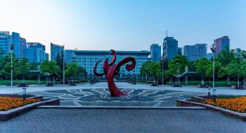 公司�|�站开�? title=